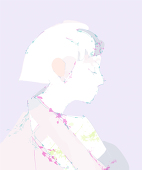 川田 知希