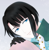 鳴海ユイ