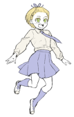 梓葉シュウ