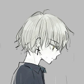 furarin