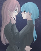 あいうえ