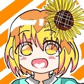 #もふ丸