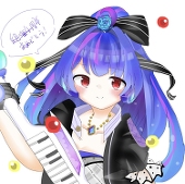 ぴこ