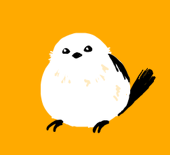 葵.com