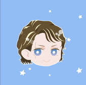 檀