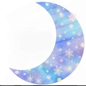 つっきー