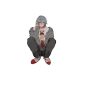 鮃