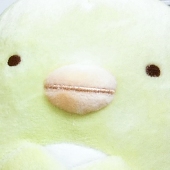 ねんじゅも