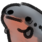 Electrophorus