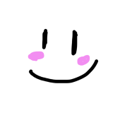 ゆうき