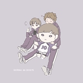 ろ ぽ
