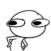 sedo