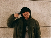 七咲テラヒ