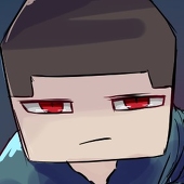 めんめω