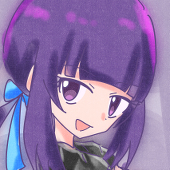 銀ポメラ