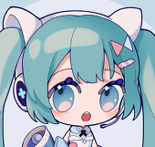 へりん