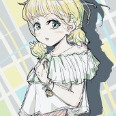 princejie