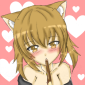 椎名くるん(緋月レイ)