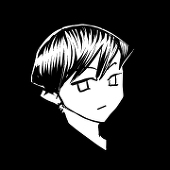 響月HHibikitsuki