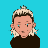 Nico