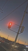 ﾖﾖ