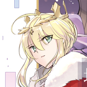 かざしのん
