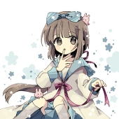 りり