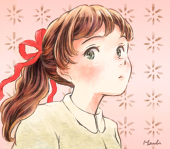 ほし ようこ