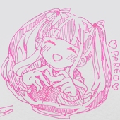 黒豆