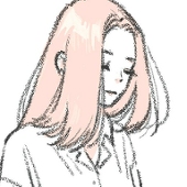 うたみ