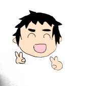 田中
