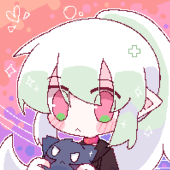 粽☆