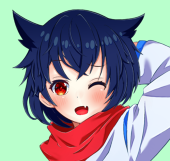 けーしぃ_K
