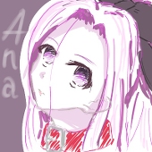 う