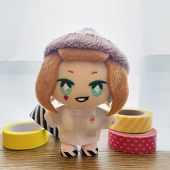 ソワレ
