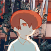 まご