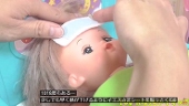 あまきん