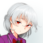 海野プリン