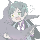 ヨメイ