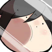 とか