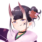 ナガタニ