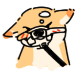 Ryan汍