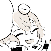 方糖