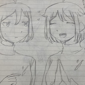 まろ