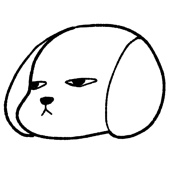 甘太