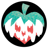 Berry