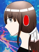 木月
