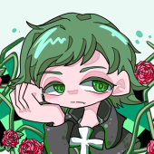 四葉ぽみ