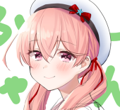 山野豪士
