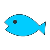 SAKANA